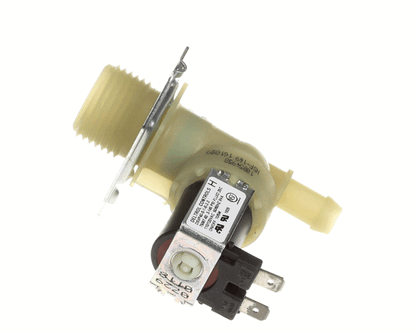 Bunn 36233.1040 Kit, Inlet Valve120Vac Del Trol (BU36233-1040)