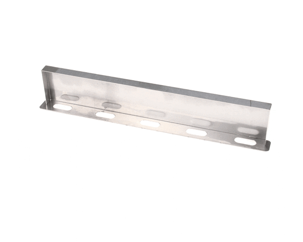 Bunn 36235.0002 Tray, Powder Box Imix-5 Mag (BU36235-0002)