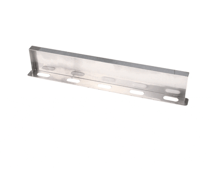 Bunn 36235.0002 Tray, Powder Box Imix-5 Mag (BU36235-0002)