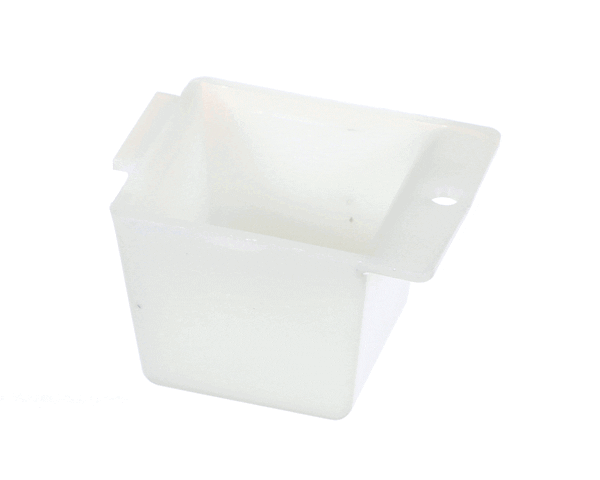 Bunn 36243.0001 Housing, Product Sensor Imix (BU36243-0001)