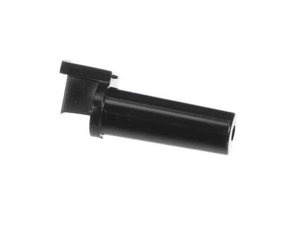 Bunn 36244.0000 Plug, Door Hinge Imix (BU36244-0000)