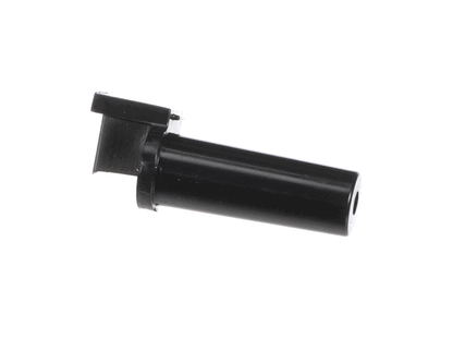 Bunn 36244.0000 Plug, Door Hinge Imix (BU36244-0000)
