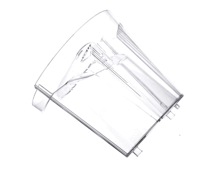 Bunn 36264.0000 Reservoir, 45 Oz (Mcp/Mca) (BU36264-0000)