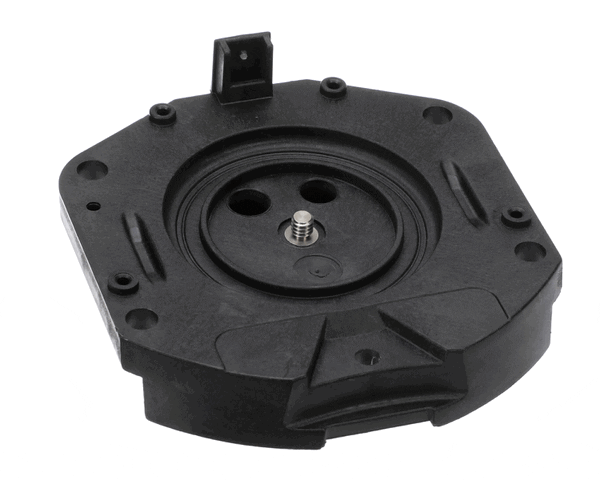 Bunn 36278.0000 Sprayhead Assembly, Top W/Fittings (BU36278-0000)
