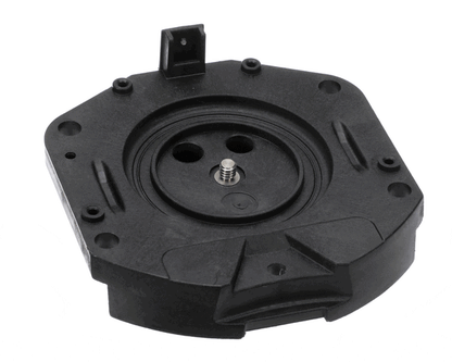 Bunn 36278.0000 Sprayhead Assembly, Top W/Fittings (BU36278-0000)