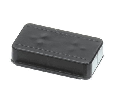 Bunn 36316.0000 Float Assembly,Water Level Detect (BU36316-0000)