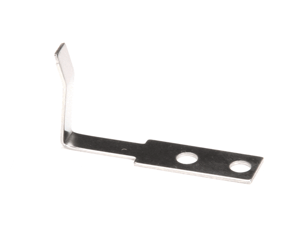 Bunn 36335.0000 Thermostat Clip, Solenoid (BU36335-0000)