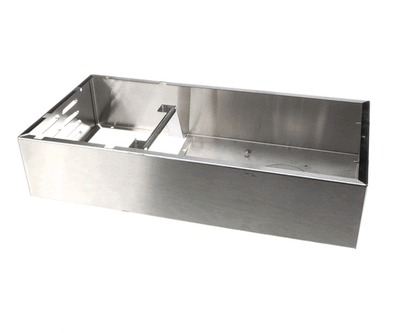Bunn 36354.0028 Hood Weldment, Itb Ddil Hrd (BU36354-0028)