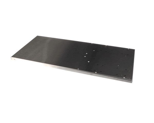 Bunn 36362.0005 Base Weldment, Tea Itcb Itb Tb (BU36362-0005)