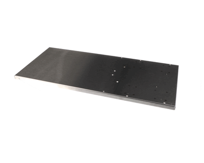Bunn 36362.0005 Base Weldment, Tea Itcb Itb Tb (BU36362-0005)