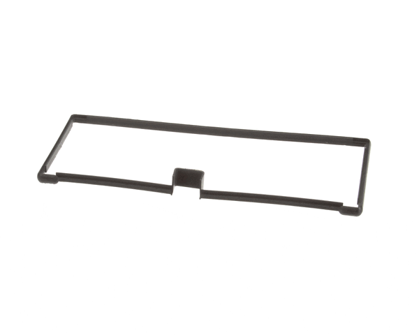 Bunn 36364.0000 Gasket, Control Panel Bezel (BU36364-0000)