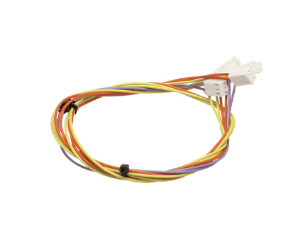 Bunn 36372.0003 Wiring Harness, Rd/Water Coil Mhg (BU36372-0003)
