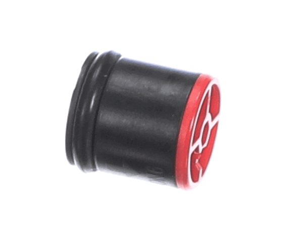 Bunn 36378.0001 Valve, Check 2.5 Psi (BU36378-0001)