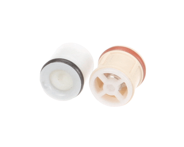 Bunn 36378.1001 Kit, Check Valve Replacement Mcu (BU36378-1001)