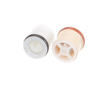 Bunn 36378.1001 Kit, Check Valve Replacement Mcu (BU36378-1001)