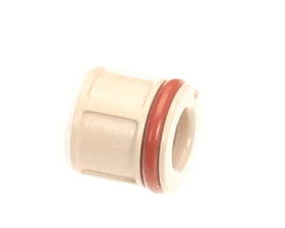 Bunn 36379.0000 Valve, Check Neoperl Dw 11 (BU36379-0000)