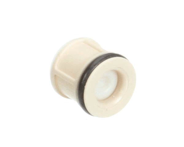 Bunn 36379.1001 Kit, Neoperl Check Valve Dw 11 (BU36379-1001)