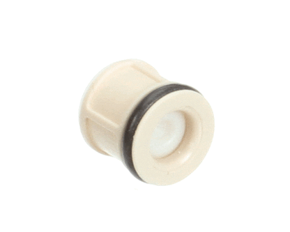 Bunn 36379.1001 Kit, Neoperl Check Valve Dw 11 (BU36379-1001)