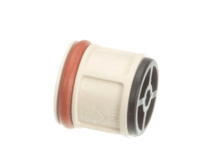 Bunn 36379.1002 Kit, Neoperl Check Valve Dw 11Kf (BU36379-1002)