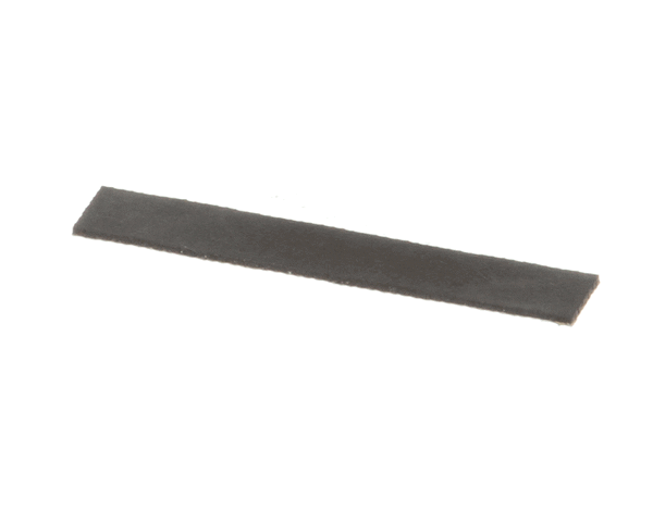 Bunn 36389.0000 Bumper, .030 Thk Buna-N (BU36389-0000)