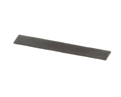 Bunn 36389.0000 Bumper, .030 Thk Buna-N (BU36389-0000)