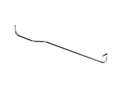 Bunn 36461.0000 Rail,Wireform Left (BU36461-0000)