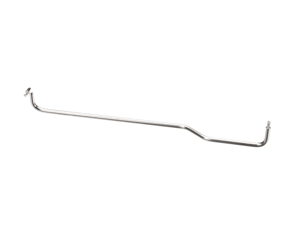 Bunn 36462.0000 Rail,Wireform Right (BU36462-0000)