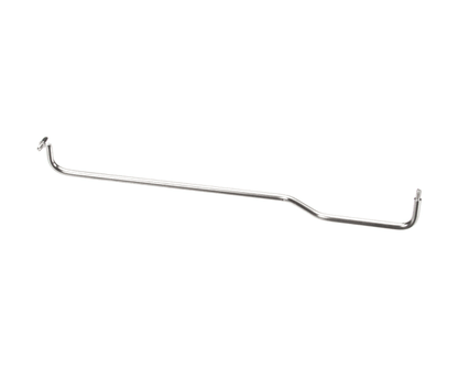 Bunn 36462.0000 Rail,Wireform Right (BU36462-0000)
