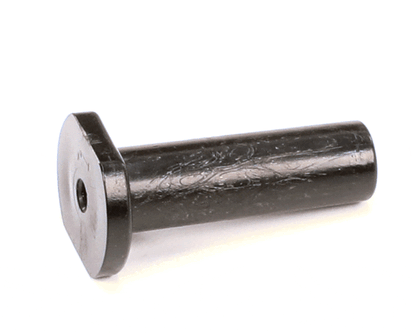 Bunn 36553.0000 Hopper Locator Pin (BU36553-0000)