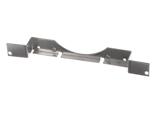 Bunn 36582.0001 Bracket Weldment, Tank Mtg (BU36582-0001)