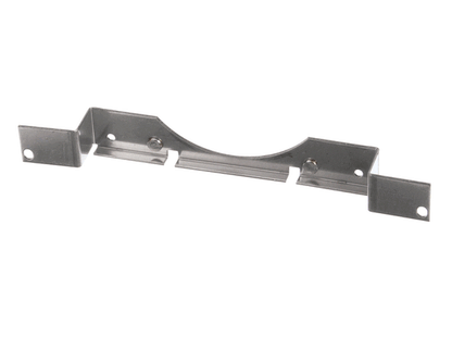 Bunn 36582.0001 Bracket Weldment, Tank Mtg (BU36582-0001)