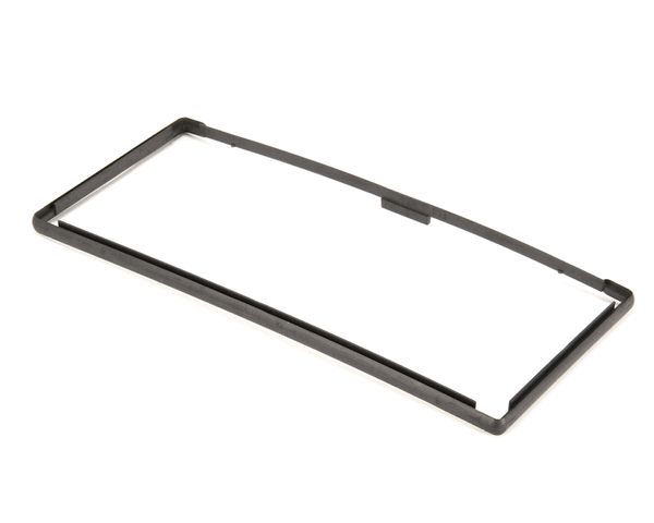 Bunn 36586.0000 Gasket, Control Panel-Bezel (BU36586-0000)