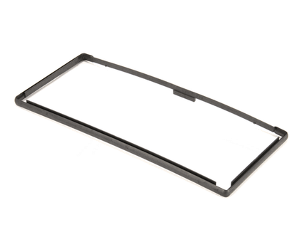 Bunn 36586.0000 Gasket, Control Panel-Bezel (BU36586-0000)