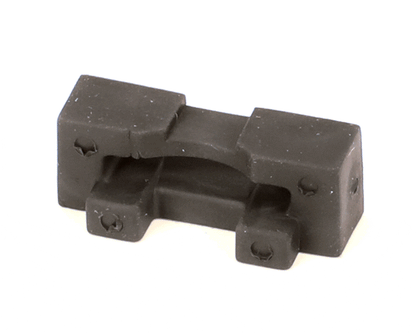 Bunn 36587.0000 Plug, Itcb Bezel (BU36587-0000)