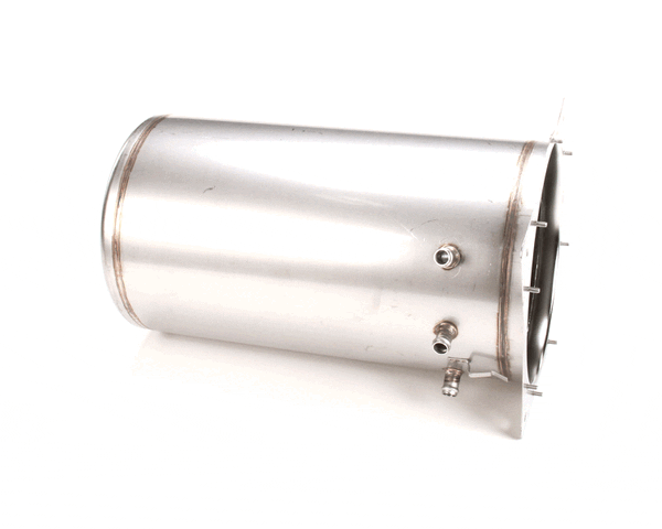 Bunn 36604.0000 Tank Weldment,384 Oz Dv Hi-Lime (BU36604-0000)