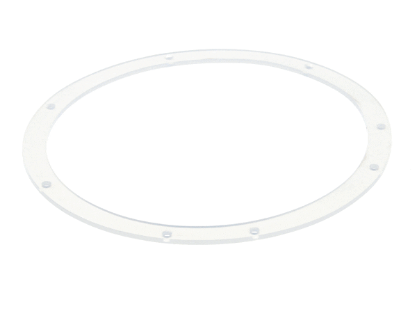 Bunn 36605.0000 Gasket, Tank Lid 8 In Dia (BU36605-0000)