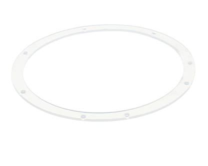 Bunn 36605.0000 Gasket, Tank Lid 8 In Dia (BU36605-0000)