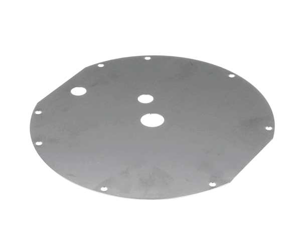 Bunn 36606.0001 Lid, Tank 8 Inch Dia Tank (BU36606-0001)