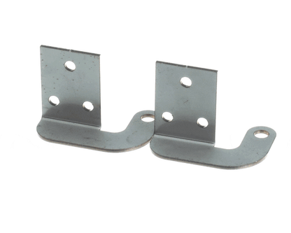 Bunn 36647.0000 Bracket, Hinge Left Imix (BU36647-0000)