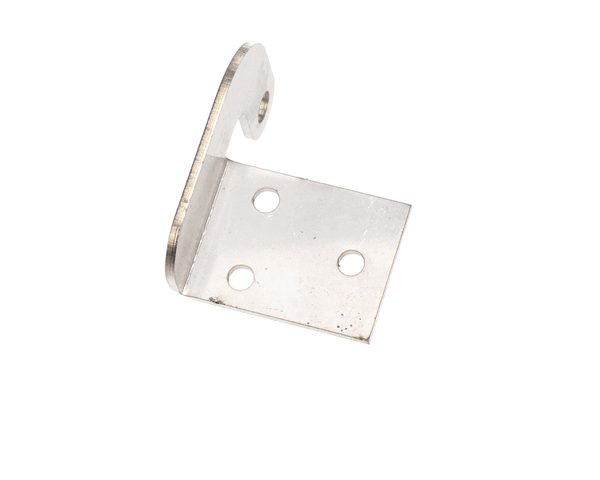 Bunn 36647.0001 Bracket, Hinge Right Imix (BU36647-0001)