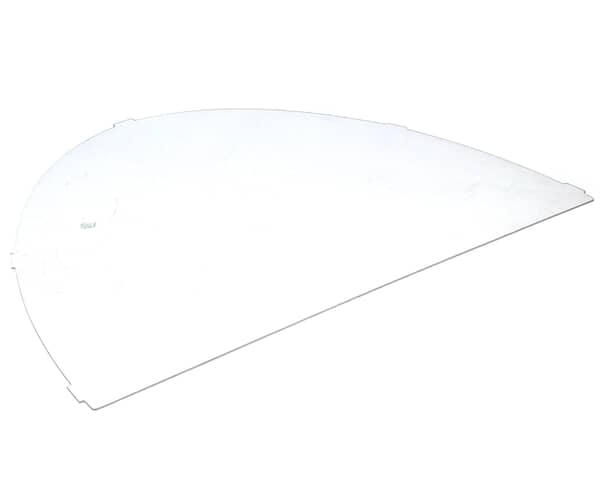 Bunn 36650.0001 Lens, Merchandizer Imix-4/5 (BU36650-0001)