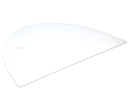 Bunn 36650.0001 Lens, Merchandizer Imix-4/5 (BU36650-0001)