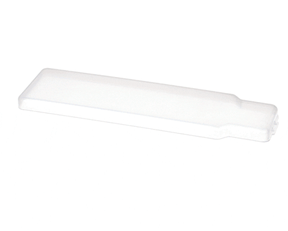 Bunn 36653.0001 Lid, Hopper 8Lb Imix (BU36653-0001)