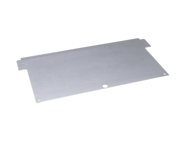 Bunn 36659.0002 Panel,Acs Lower Door Lh-Imix4/5 (BU36659-0002)