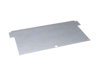 Bunn 36659.0002 Panel,Acs Lower Door Lh-Imix4/5 (BU36659-0002)