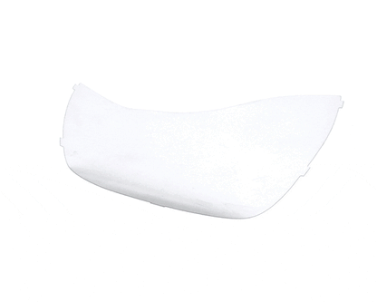 Bunn 36662.0000 Lens,Merchandiser Remvimix4/5 (BU36662-0000)