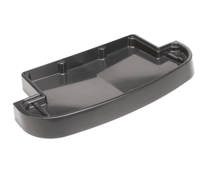 Bunn 36670.0000 Drip Tray, Imix-4/5 (BU36670-0000)