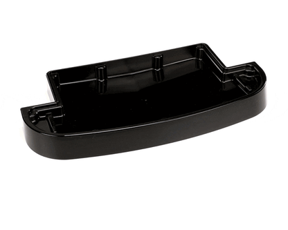 Bunn 36670.0001 Drip Tray, Sbda-8 Black (BU36670-0001)