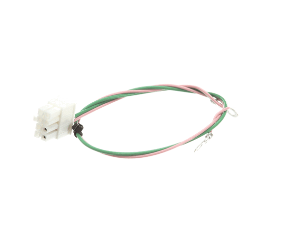 Bunn 36674.0000 Wiring Harn,Liq Level/Gnd(Itcb) (BU36674-0000)