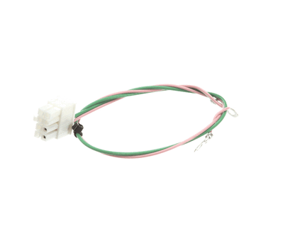 Bunn 36674.0000 Wiring Harn,Liq Level/Gnd(Itcb) (BU36674-0000)